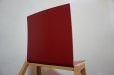 画像19: Scandinaviandesign   stackable wooden chair  designed by Susanne Fossgreen   Diseño De Muebles　　FIRMANIA