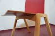 画像10: Scandinaviandesign   stackable wooden chair  designed by Susanne Fossgreen   Diseño De Muebles　　FIRMANIA