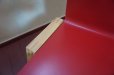 画像16: Scandinaviandesign   stackable wooden chair  designed by Susanne Fossgreen   Diseño De Muebles　　FIRMANIA