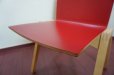 画像13: Scandinaviandesign   stackable wooden chair  designed by Susanne Fossgreen   Diseño De Muebles　　FIRMANIA