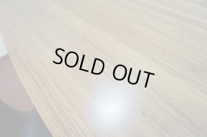 画像15: 北欧モダン　デコラトップ　PC　デスク　机　作業　テーブル　コンソール　シェルフ　飾り棚　台