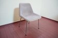 画像2: 希少　ミッドセンチュリー　ヴィンテージ　ROBIN DAY DESIGN　HILLE OF LONDON　airborne　hille　chair　1脚出品　在庫3脚　(2)