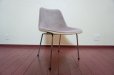 画像5: 希少　ミッドセンチュリー　ヴィンテージ　ROBIN DAY DESIGN　HILLE OF LONDON　airborne　hille　chair　1脚出品　在庫3脚　(1)