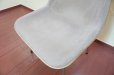 画像13: 希少　ミッドセンチュリー　ヴィンテージ　ROBIN DAY DESIGN　HILLE OF LONDON　airborne　hille　chair　1脚出品　在庫3脚　(2)