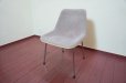 画像1: 希少　ミッドセンチュリー　ヴィンテージ　ROBIN DAY DESIGN　HILLE OF LONDON　airborne　hille　chair　1脚出品　在庫3脚　(3) (1)