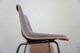 画像10: 希少　ミッドセンチュリー　ヴィンテージ　ROBIN DAY DESIGN　HILLE OF LONDON　airborne　hille　chair　1脚出品　在庫3脚　(1)