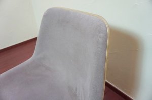 画像15: 希少　ミッドセンチュリー　ヴィンテージ　ROBIN DAY DESIGN　HILLE OF LONDON　airborne　hille　chair　1脚出品　在庫3脚　(1)