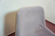 画像14: 希少　ミッドセンチュリー　ヴィンテージ　ROBIN DAY DESIGN　HILLE OF LONDON　airborne　hille　chair　1脚出品　在庫3脚　(1)