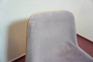 画像14: 希少　ミッドセンチュリー　ヴィンテージ　ROBIN DAY DESIGN　HILLE OF LONDON　airborne　hille　chair　1脚出品　在庫3脚　(1)