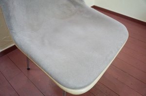 画像12: 希少　ミッドセンチュリー　ヴィンテージ　ROBIN DAY DESIGN　HILLE OF LONDON　airborne　hille　chair　1脚出品　在庫3脚　(1)