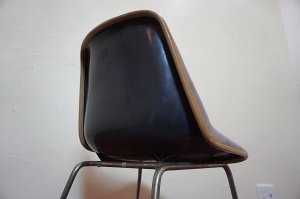 画像7: 希少　ミッドセンチュリー　ヴィンテージ　ROBIN DAY DESIGN　HILLE OF LONDON　airborne　hille　chair　1脚出品　在庫3脚　(3)