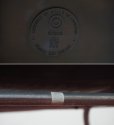 画像10: 希少　ミッドセンチュリー　ヴィンテージ　ROBIN DAY DESIGN　HILLE OF LONDON　airborne　hille　chair　1脚出品　在庫3脚　(2)