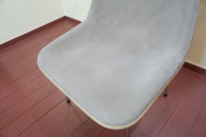 画像11: 希少　ミッドセンチュリー　ヴィンテージ　ROBIN DAY DESIGN　HILLE OF LONDON　airborne　hille　chair　1脚出品　在庫3脚　(3)