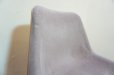 画像12: 希少　ミッドセンチュリー　ヴィンテージ　ROBIN DAY DESIGN　HILLE OF LONDON　airborne　hille　chair　1脚出品　在庫3脚　(2)