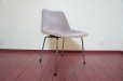 画像3: 希少　ミッドセンチュリー　ヴィンテージ　ROBIN DAY DESIGN　HILLE OF LONDON　airborne　hille　chair　1脚出品　在庫3脚　(2)