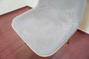 画像13: 希少　ミッドセンチュリー　ヴィンテージ　ROBIN DAY DESIGN　HILLE OF LONDON　airborne　hille　chair　1脚出品　在庫3脚　(1)