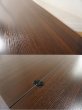 画像14: イタリア製　リフティングテーブル　リフトアップテーブル　昇降テーブル　ローテーブル　センターテーブル　ダイニングテーブル　エクステンション　伸縮　拡張 (14)