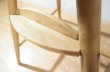 画像14: 【希少廃番品】　北欧モダン　イケア　IKEA　GULLIVER　ベビーガード付　子供椅子　曲げ木　ハイチェア　チャイルドチェア  (14)