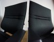 画像3: OKAMURA オカムラ　高級　Ercio エルシオ　ハイバック　昇降　回転　座面スライド　ロッキング機能　CR56ME FAE1　デスクチェア　アームチェア　キャスターチェア　書斎椅子　社長椅子　役員椅子　オフィスチェア (3)