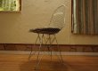 画像6: Charles&Ray Eames イームズ　ワイヤーチェア　エッフェルベース　サイドチェア　デスクチェア　ダイニング　イス　椅子　1脚出品　在庫5脚 (6)