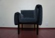 画像8: RUCHÉ ルシェ　Armchair　アームチェア　ラウンジチェア　１P ソファ 【 美術家 Inga Sempre インガ・センペ 】　フランス　ホテル　ラグジュアリー　セレブ　UK　椅子　イス (8)