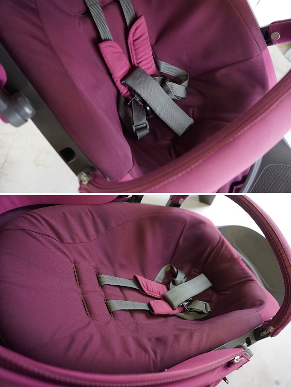 全国無料2023 ヤフオク! - 北欧 ノルウェー STOKKE ストッケ XPLORY